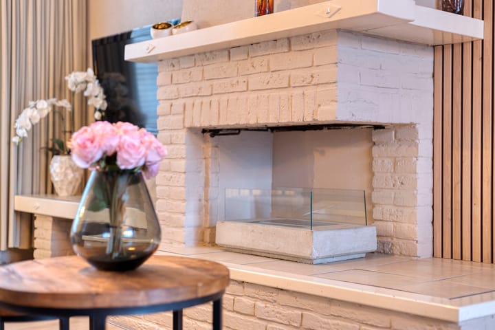 Photo 9 of Artilleriestraat 49