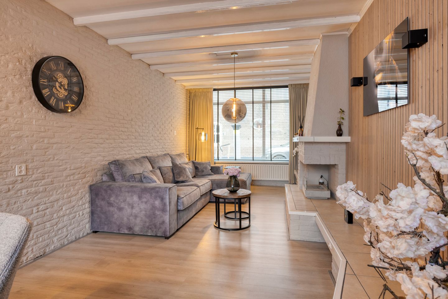 Foto 10 van Artilleriestraat 49