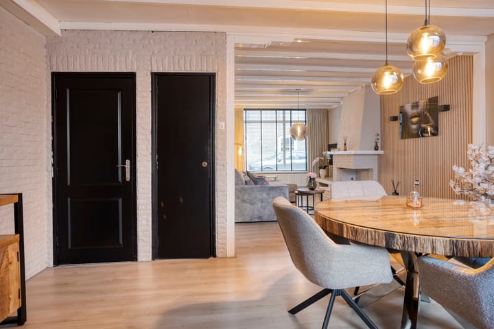 Photo 12 of Artilleriestraat 49