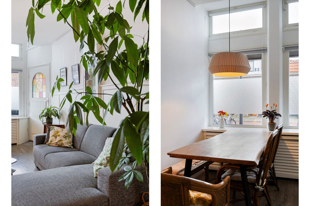 Foto 11 van Lage Rijndijk 74