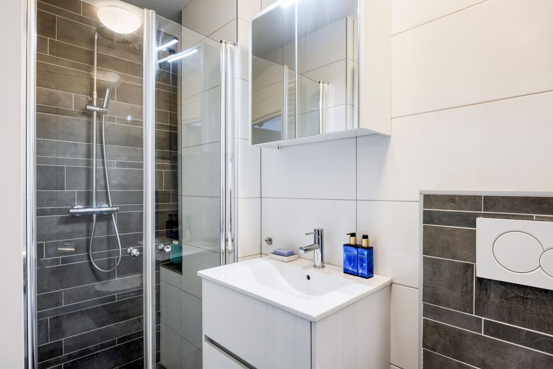 Foto 16 van Lage Rijndijk 74