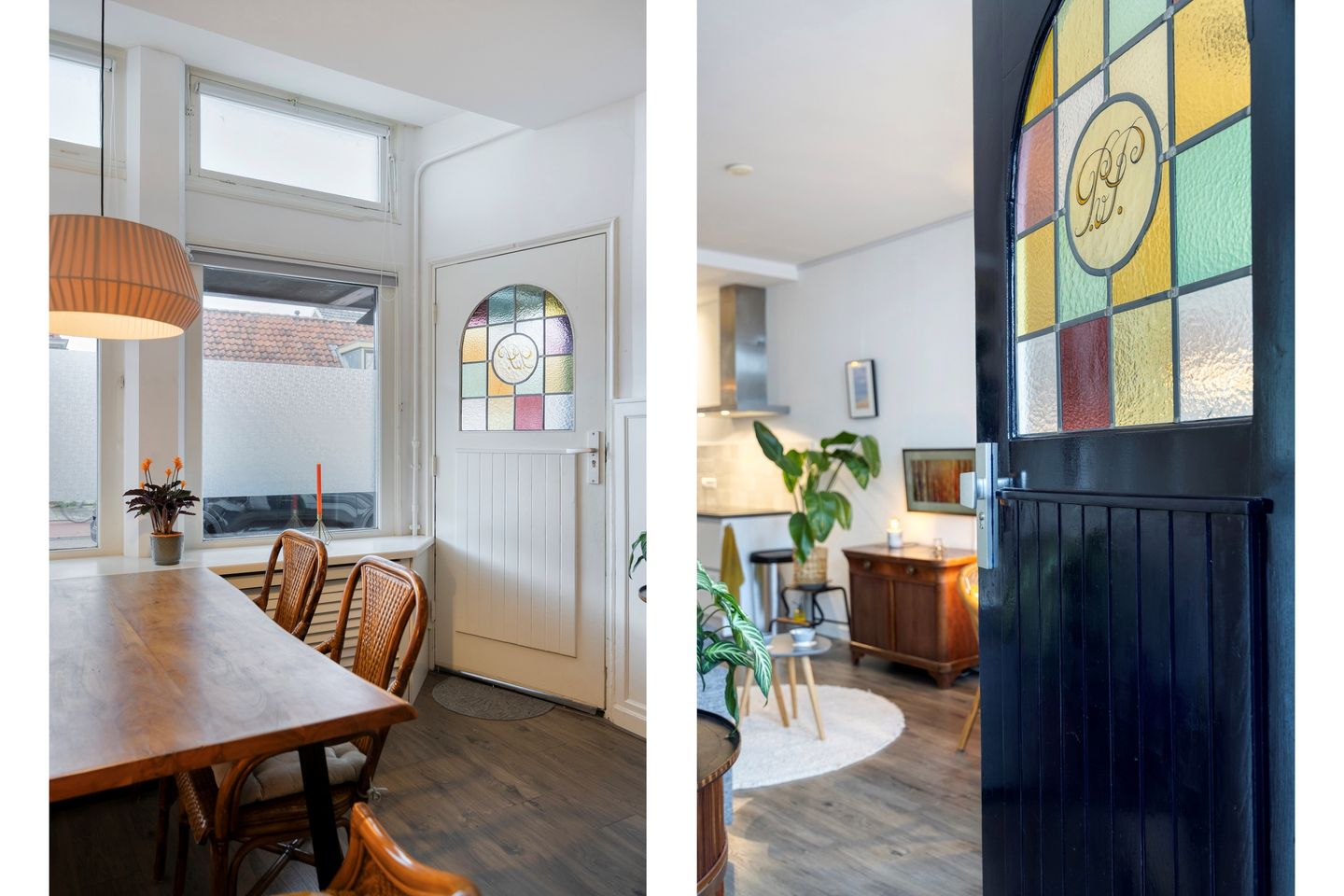 Foto 10 van Lage Rijndijk 74