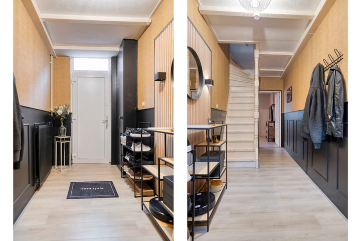 Photo 8 of Artilleriestraat 49