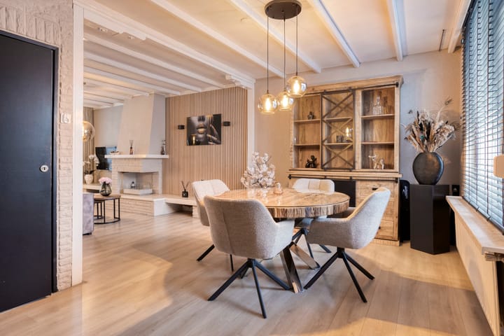 Photo 13 of Artilleriestraat 49