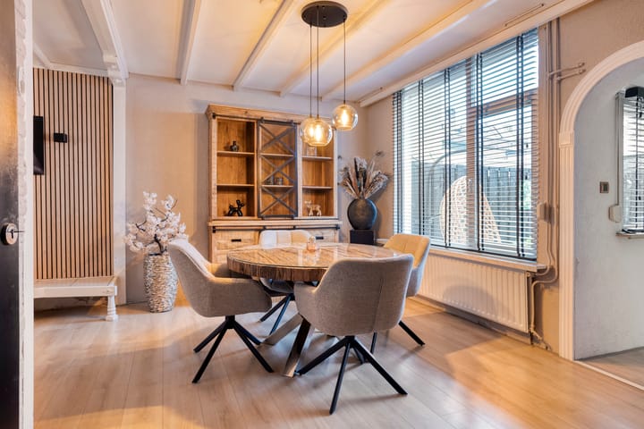 Photo 14 of Artilleriestraat 49