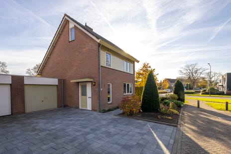 Akkerwinde thumbnail