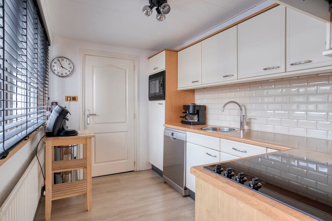 Foto 16 van Artilleriestraat 49