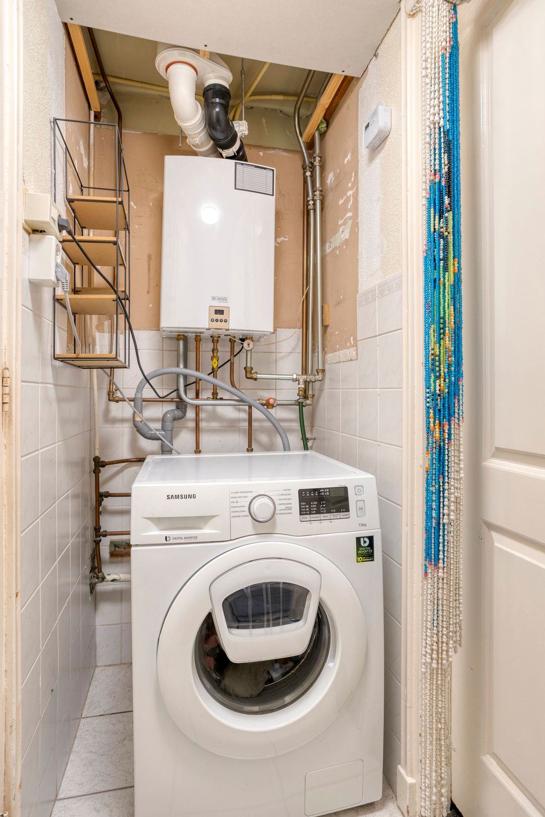 Foto 17 van Artilleriestraat 49