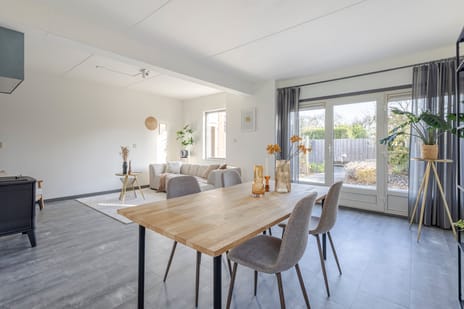 Akkerwinde 6 tertiary image