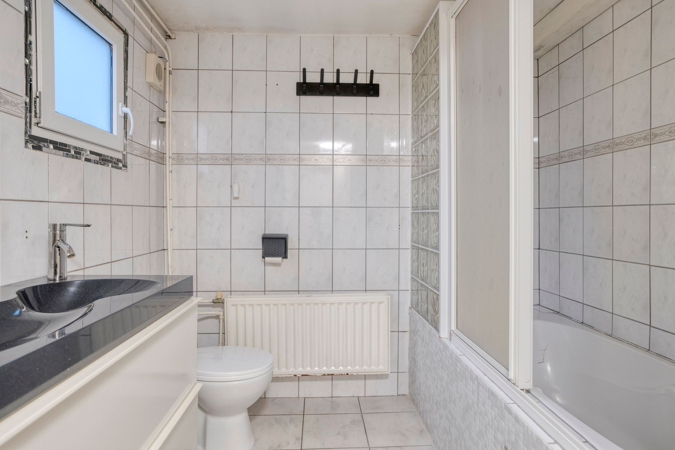 Foto 18 van Artilleriestraat 49