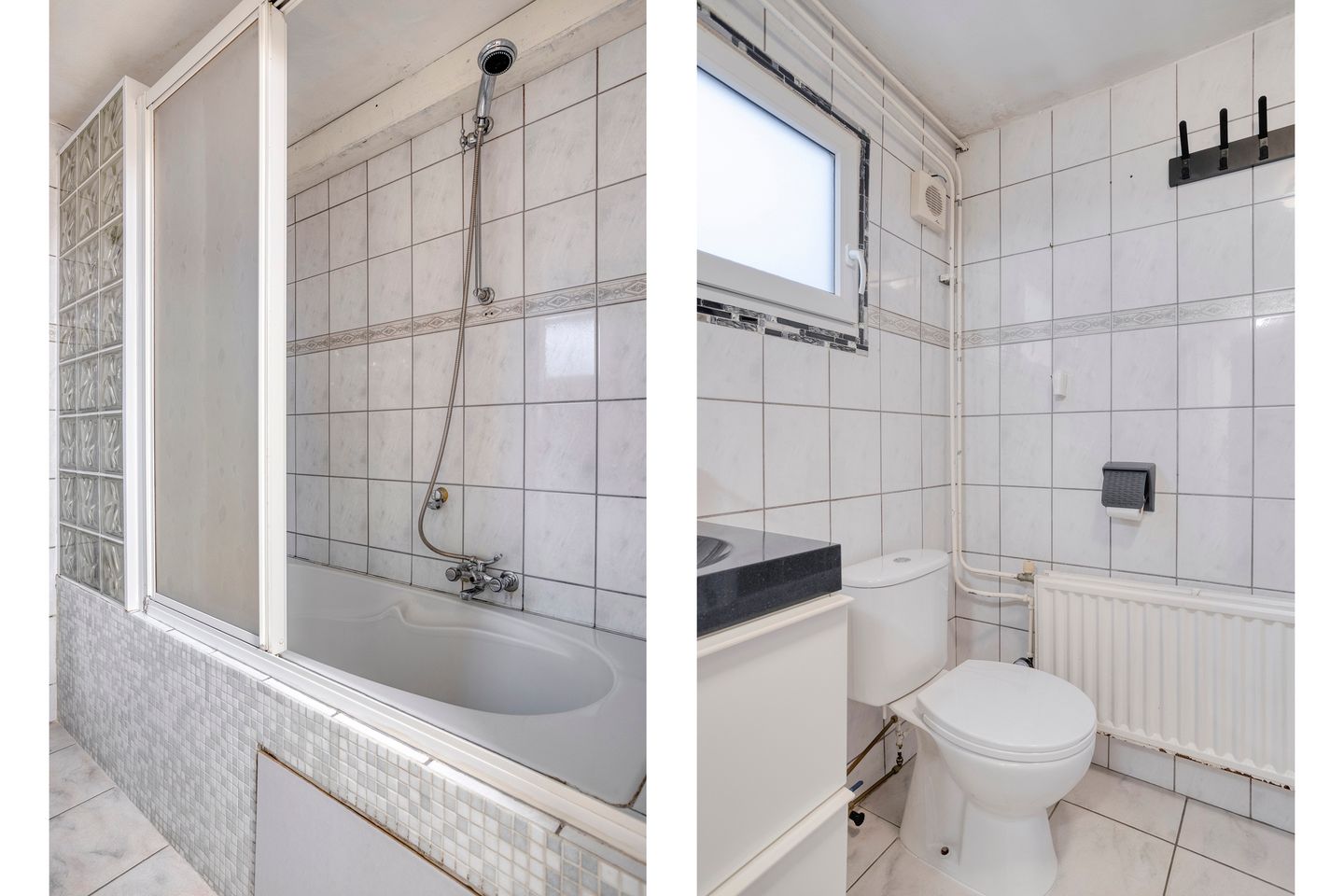 Foto 19 van Artilleriestraat 49