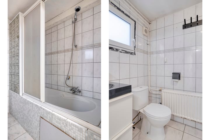 Photo 19 of Artilleriestraat 49