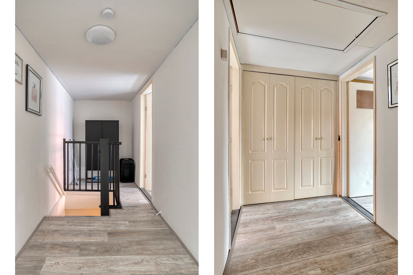 Foto 20 van Artilleriestraat 49