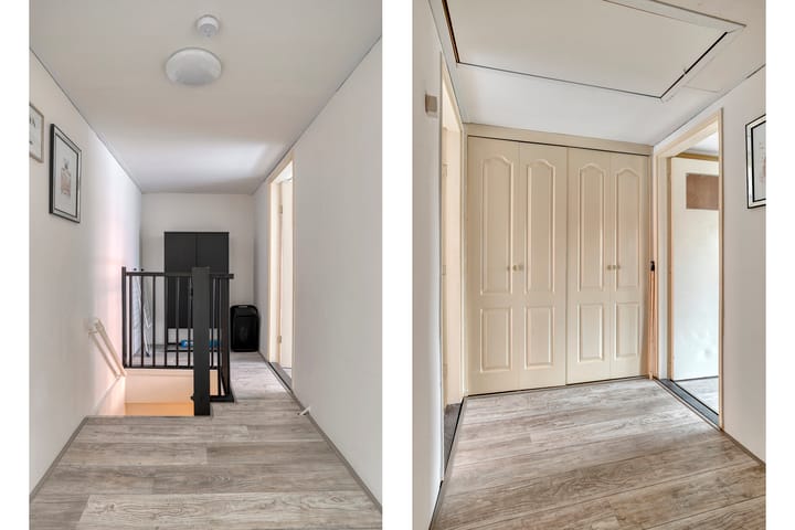 Photo 20 of Artilleriestraat 49