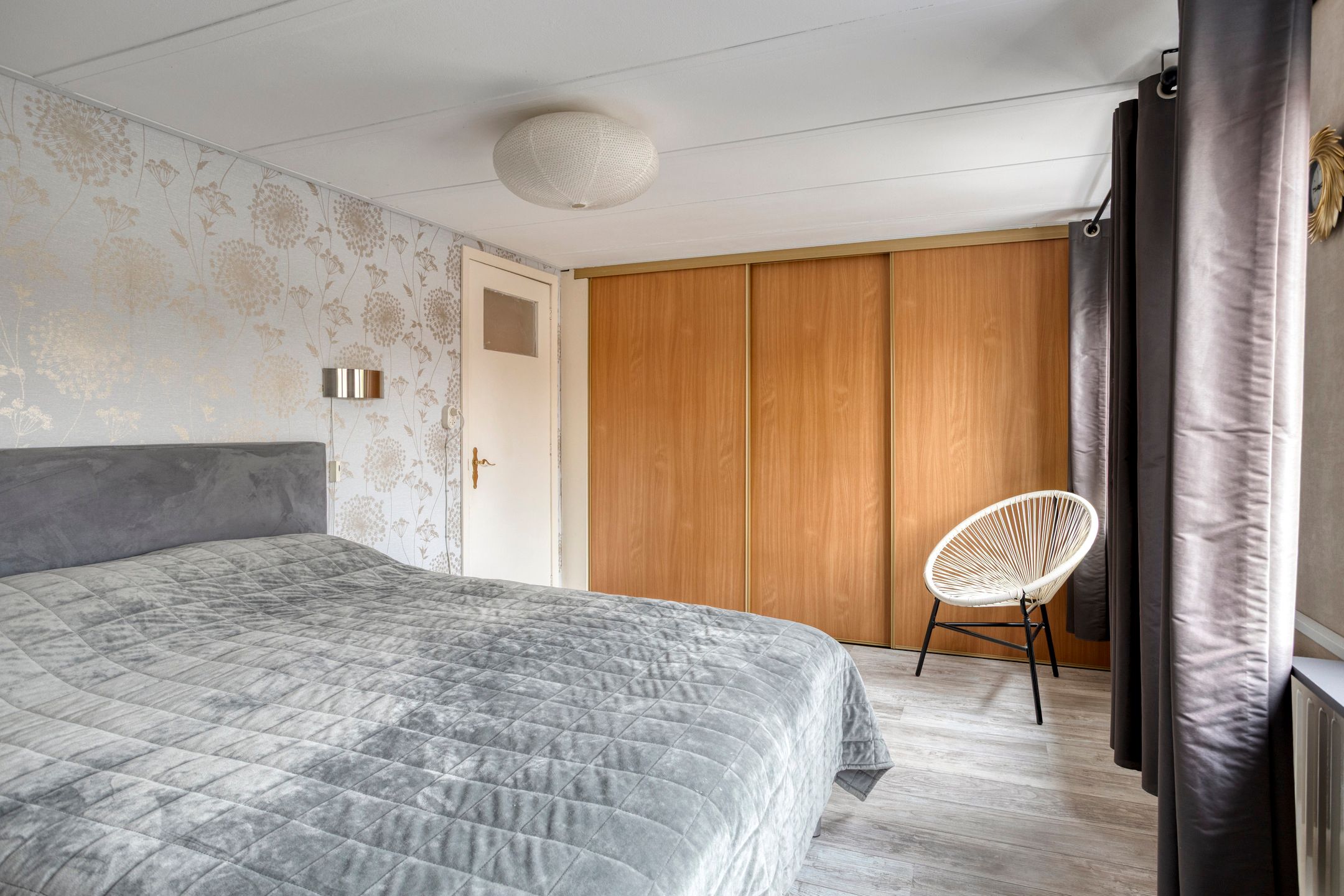 Foto 21 van Artilleriestraat 49