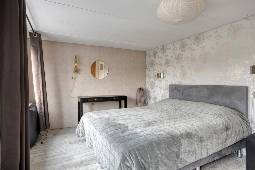 Foto 22 van Artilleriestraat 49