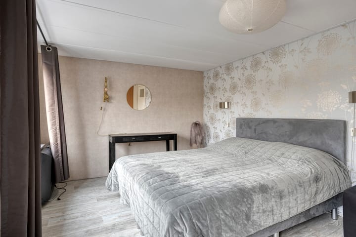 Photo 22 of Artilleriestraat 49