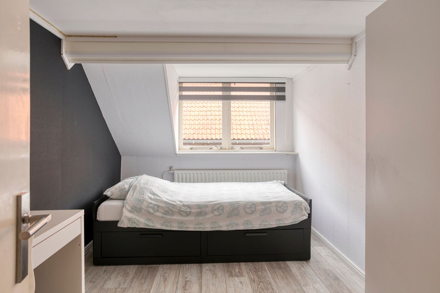 Foto 25 van Artilleriestraat 49