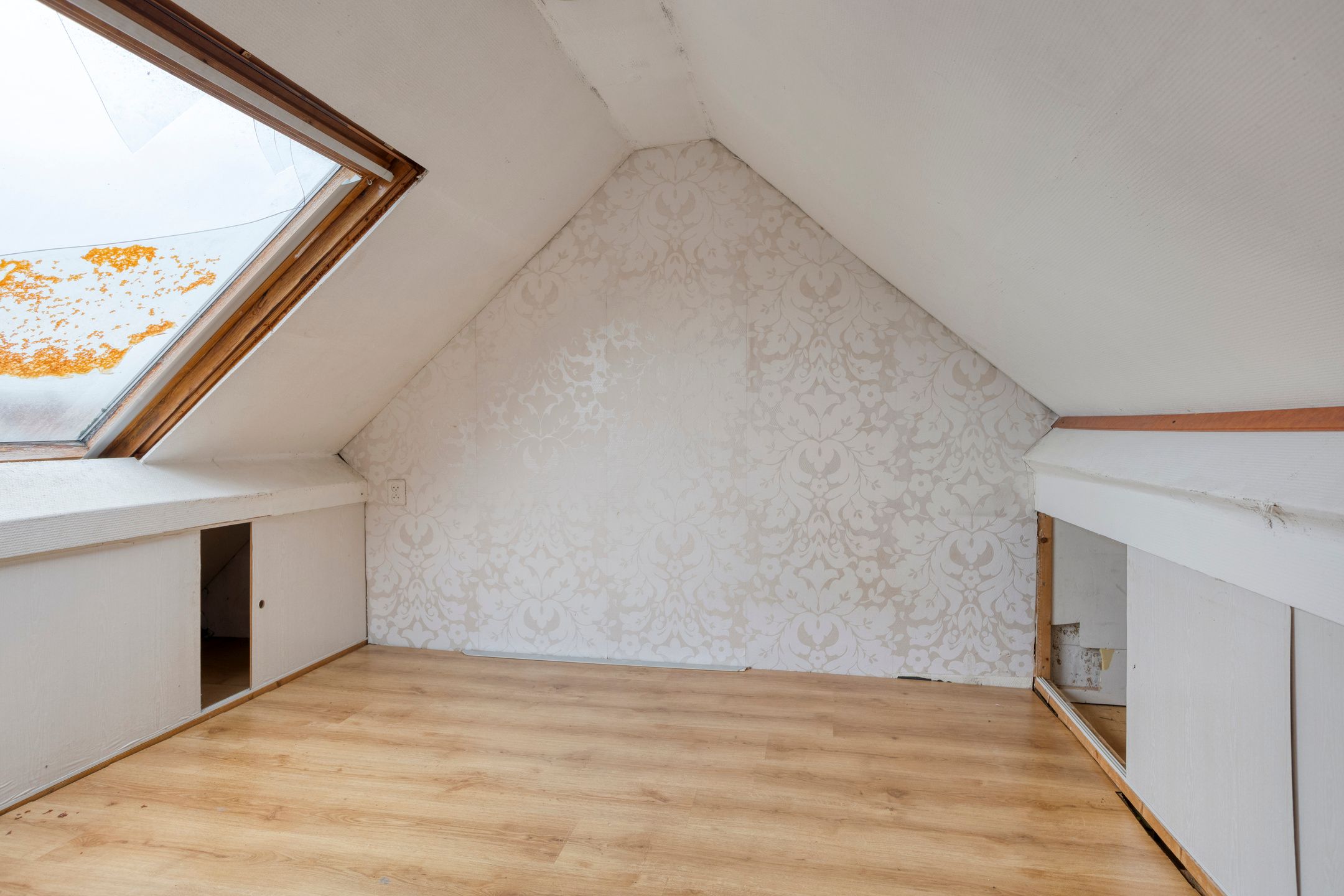 Foto 27 van Artilleriestraat 49