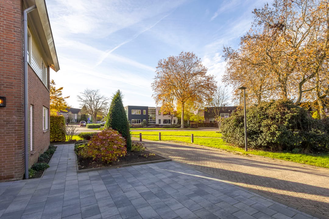 Foto 13 van Akkerwinde 6