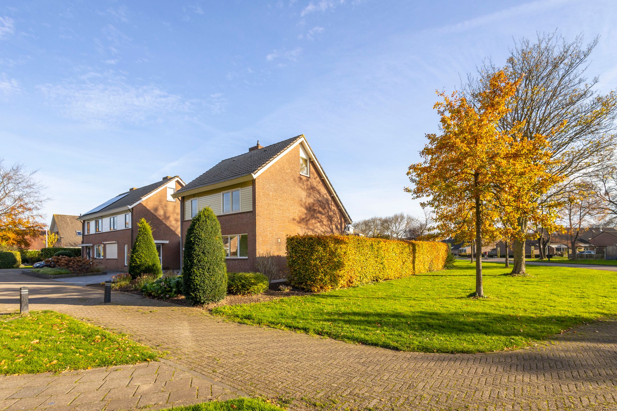 Foto 6 van Akkerwinde 6