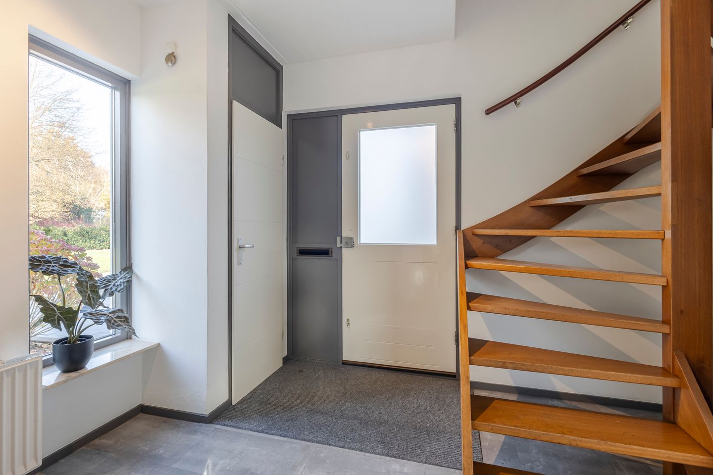 Foto 14 van Akkerwinde 6