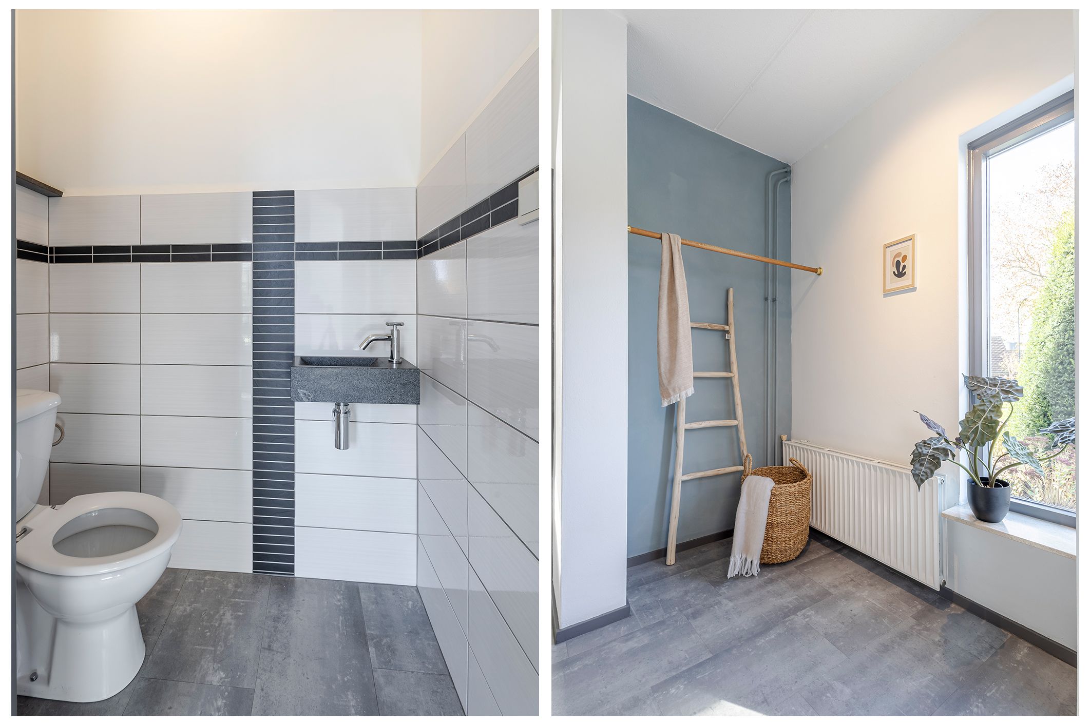 Foto 15 van Akkerwinde 6