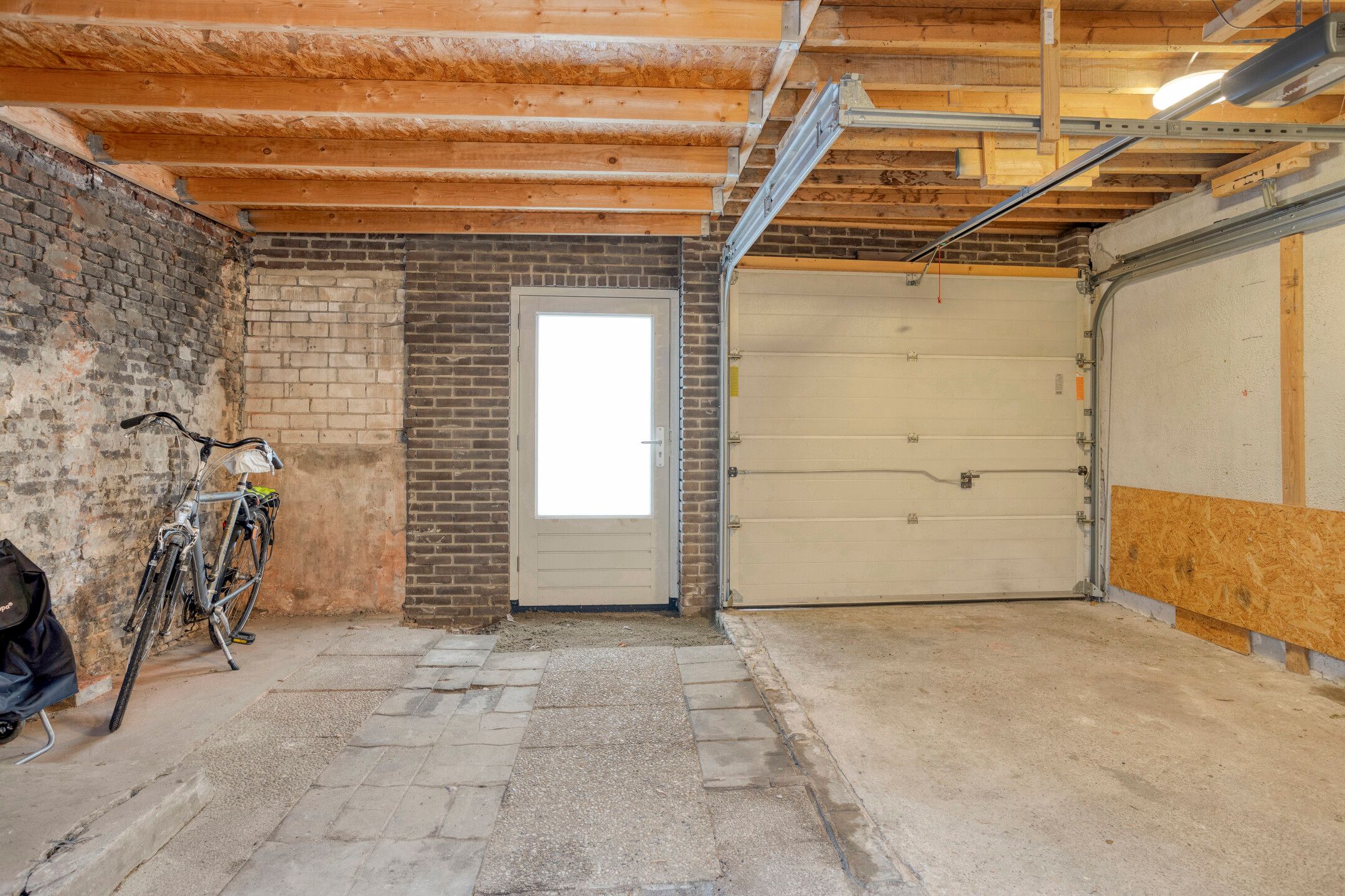 Foto 33 van Artilleriestraat 49