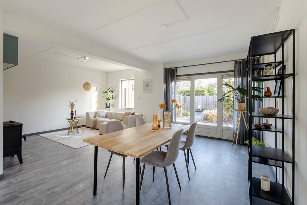 Foto 17 van Akkerwinde 6