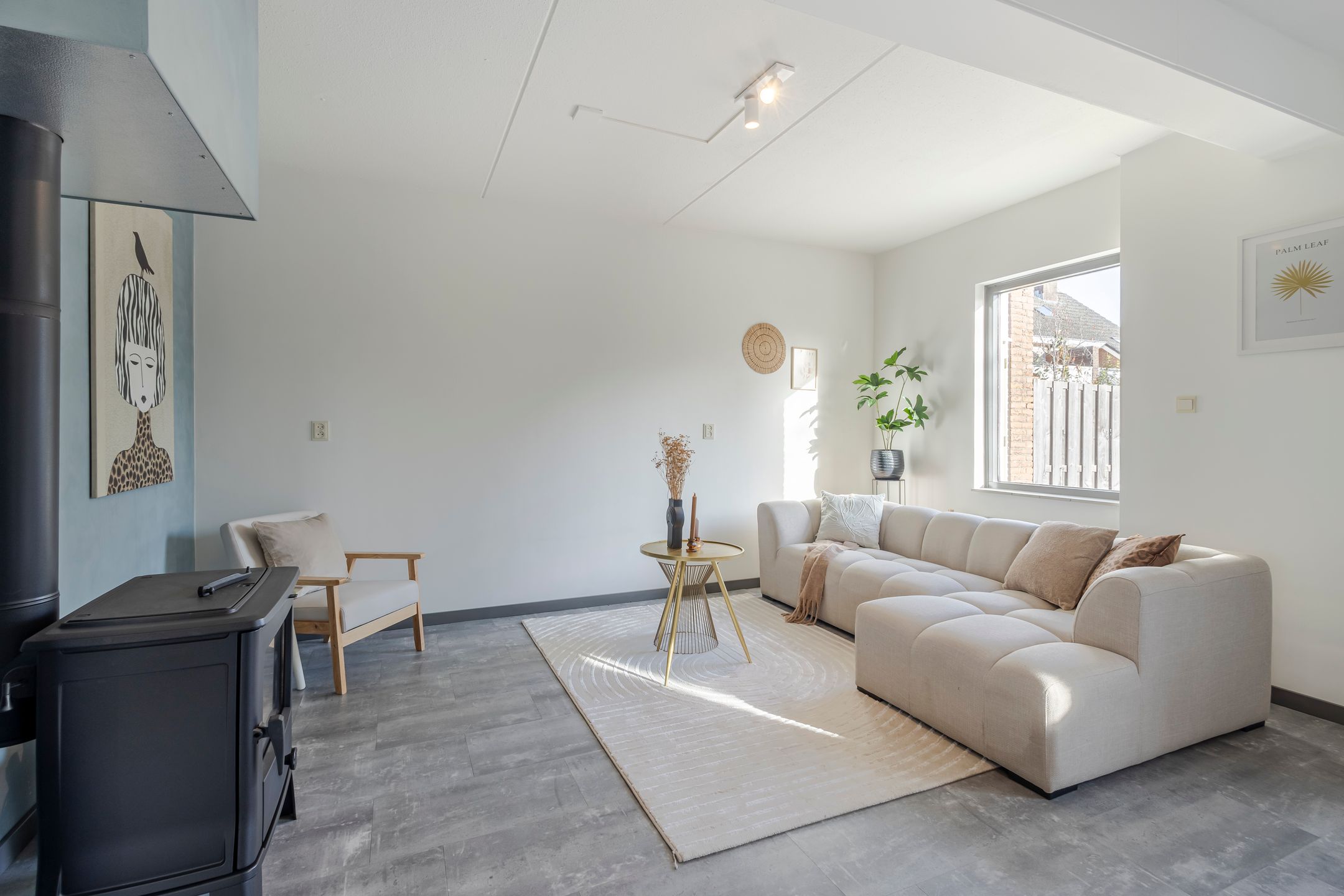 Foto 18 van Akkerwinde 6