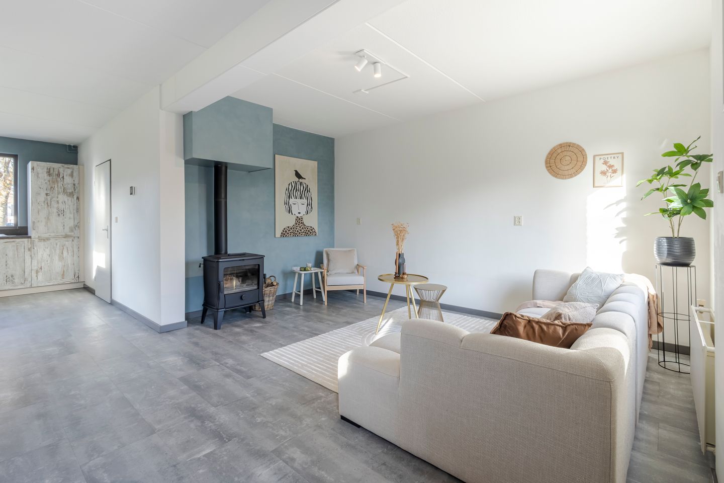 Foto 19 van Akkerwinde 6