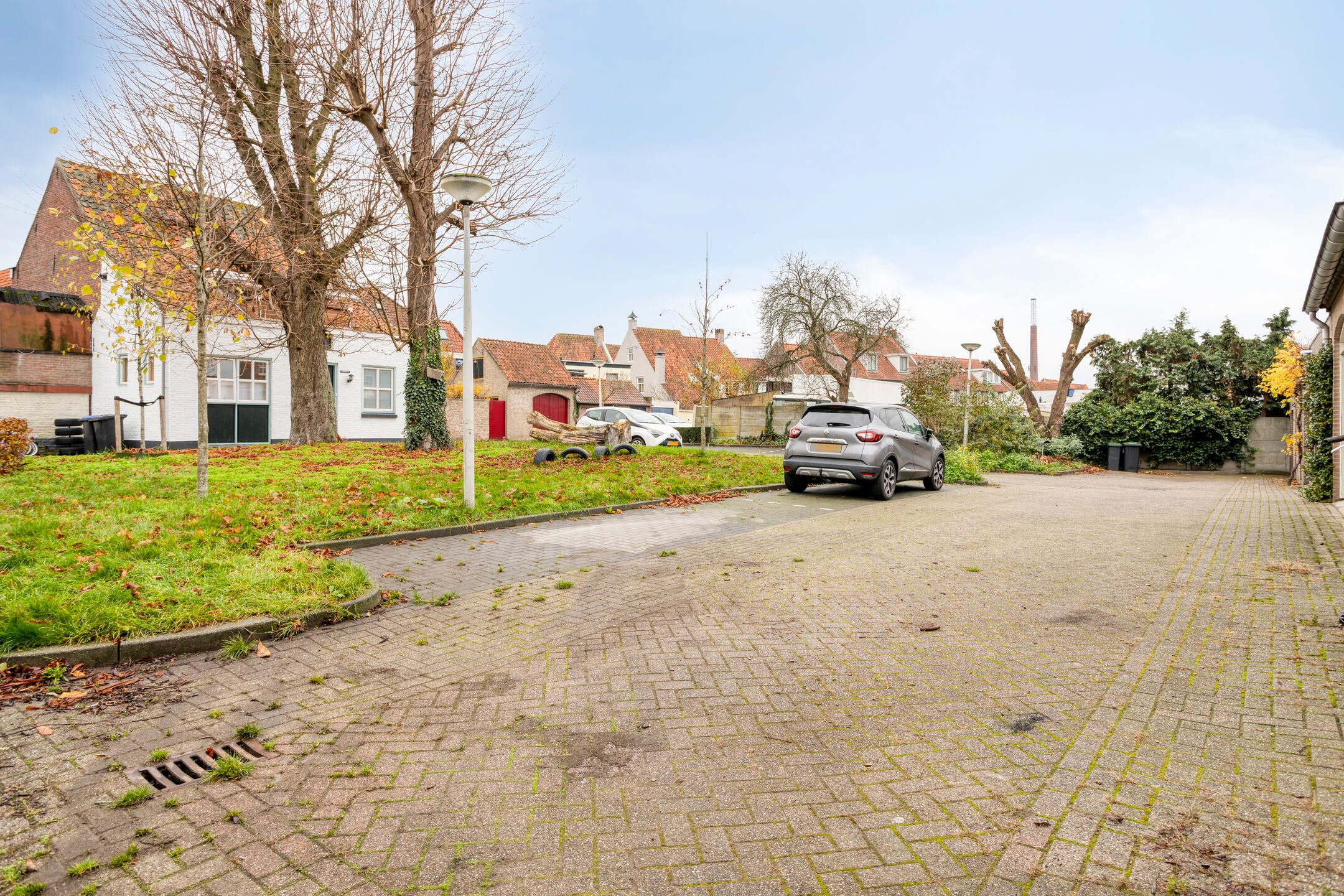 Foto 36 van Artilleriestraat 49