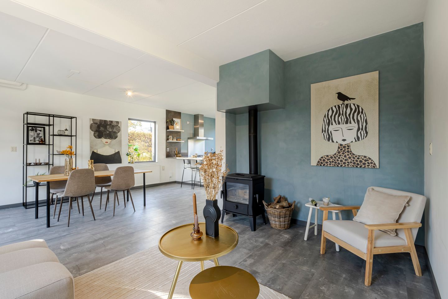 Foto 20 van Akkerwinde 6