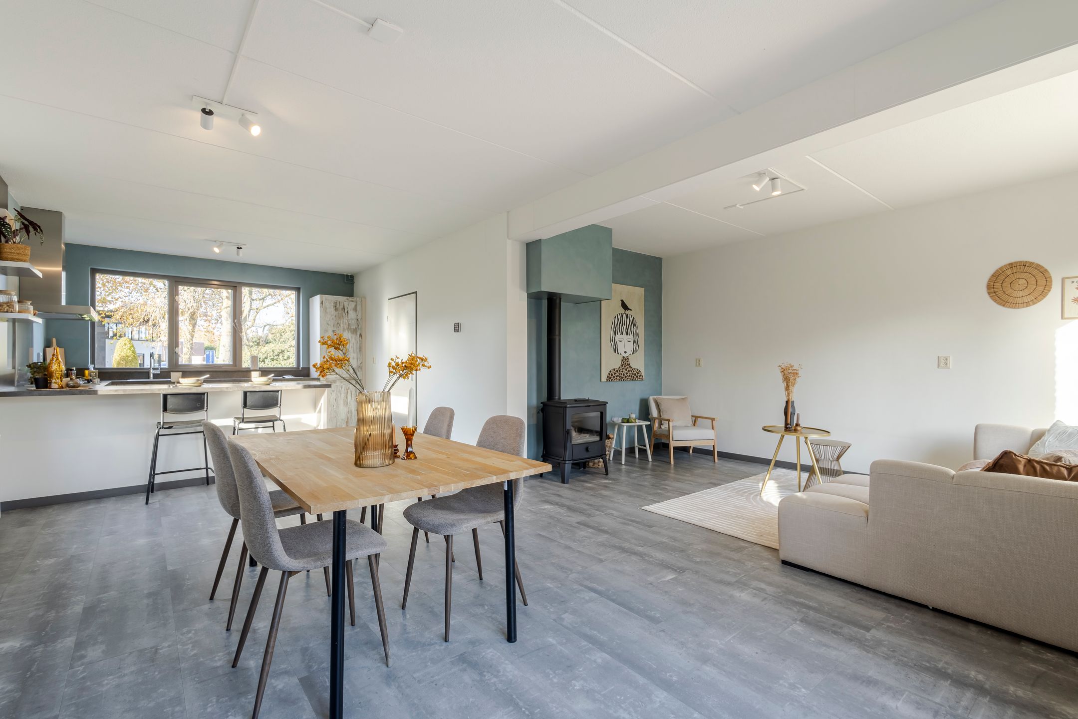 Foto 21 van Akkerwinde 6