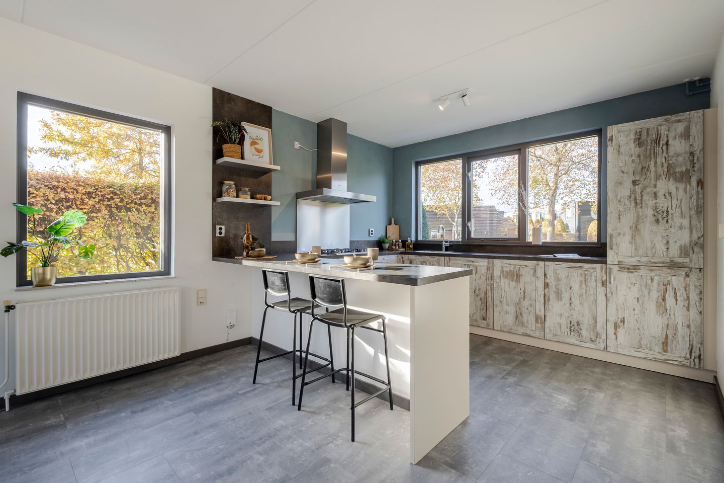 Foto 25 van Akkerwinde 6