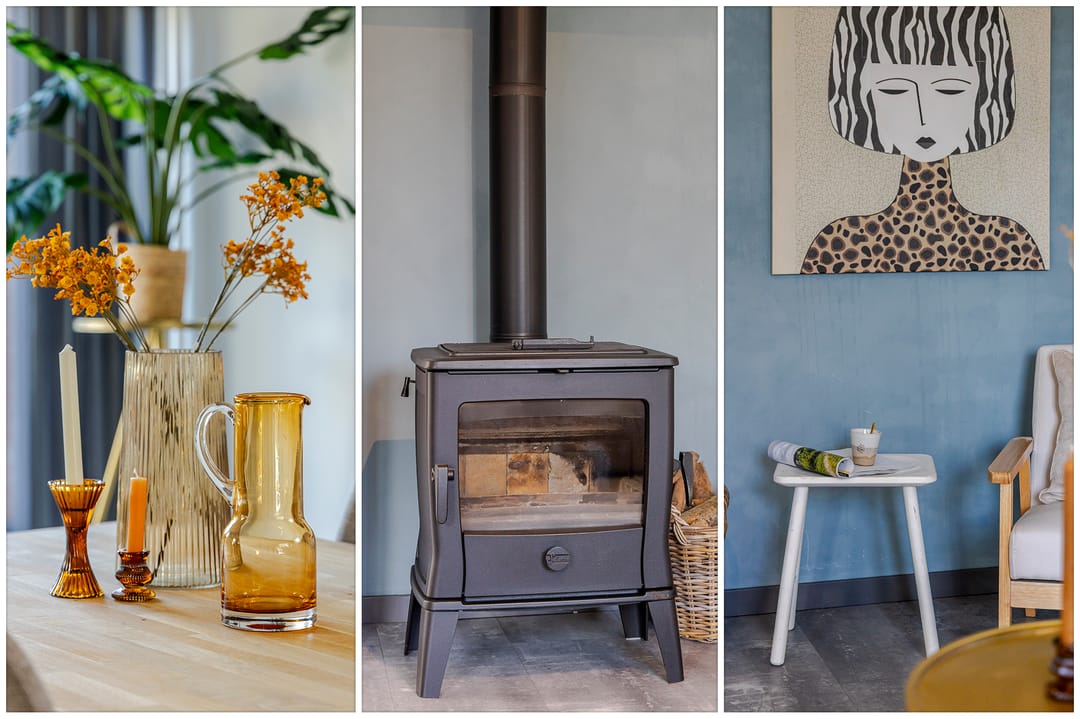 Foto 23 van Akkerwinde 6