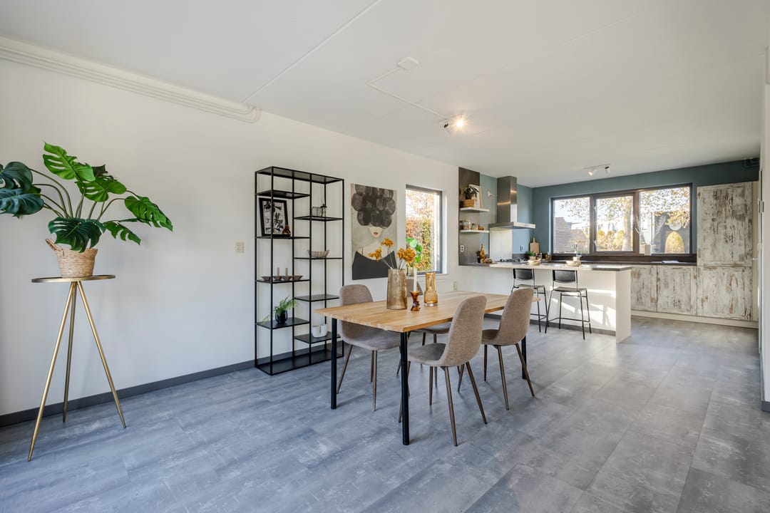 Foto 22 van Akkerwinde 6