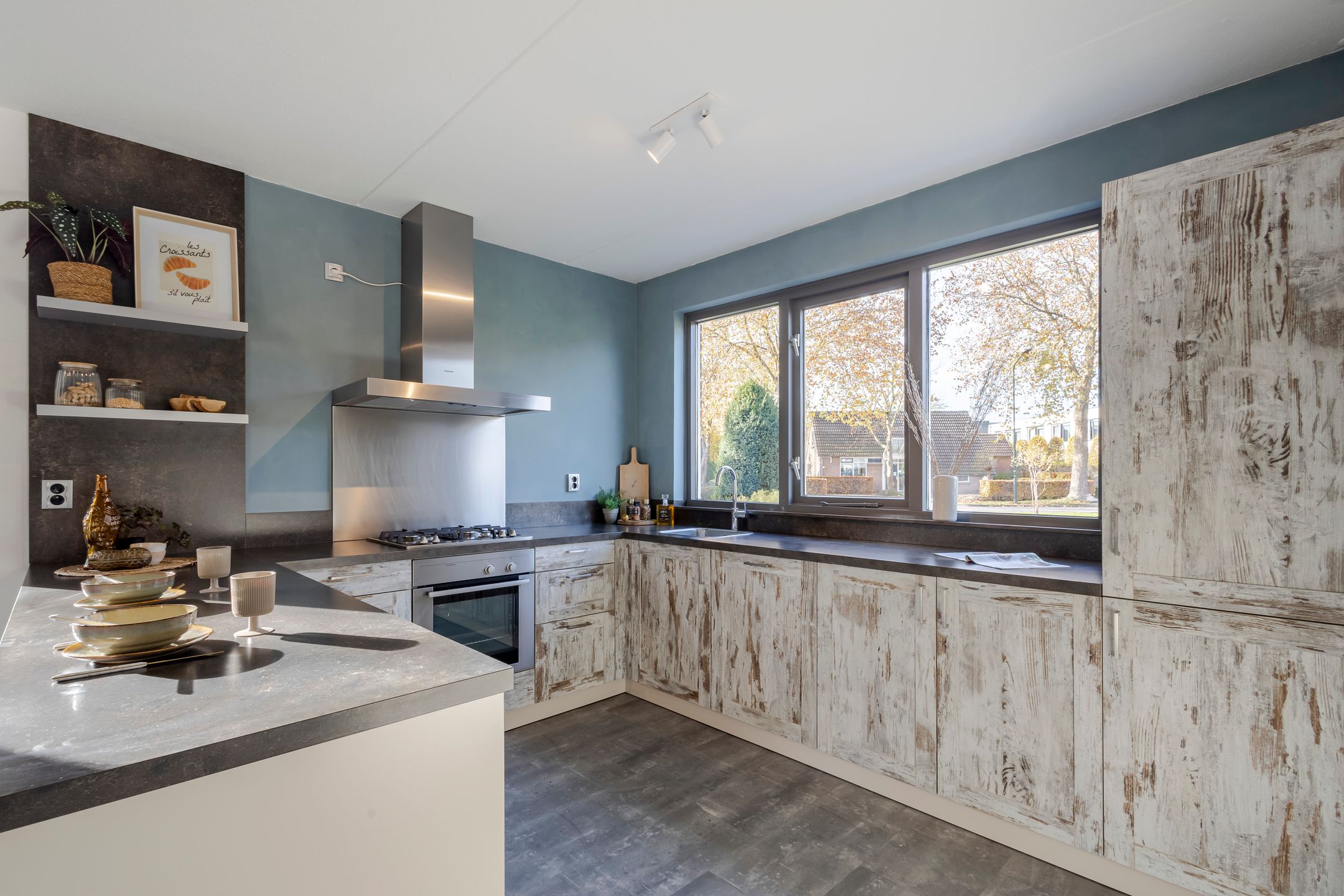 Foto 24 van Akkerwinde 6