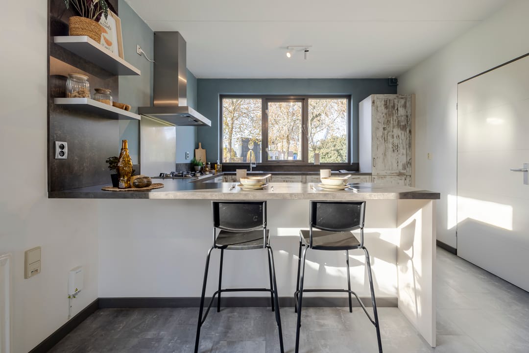 Foto 26 van Akkerwinde 6