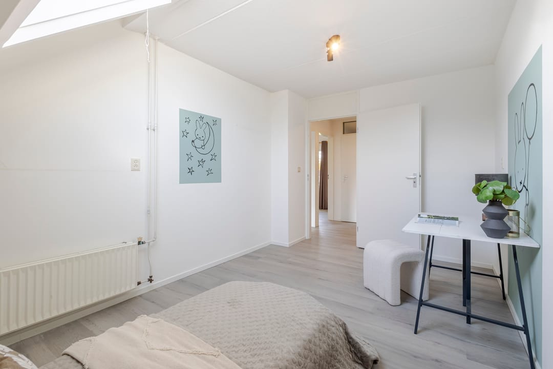 Foto 32 van Akkerwinde 6