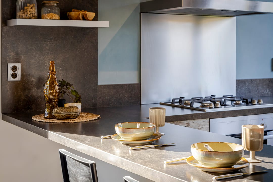 Foto 28 van Akkerwinde 6