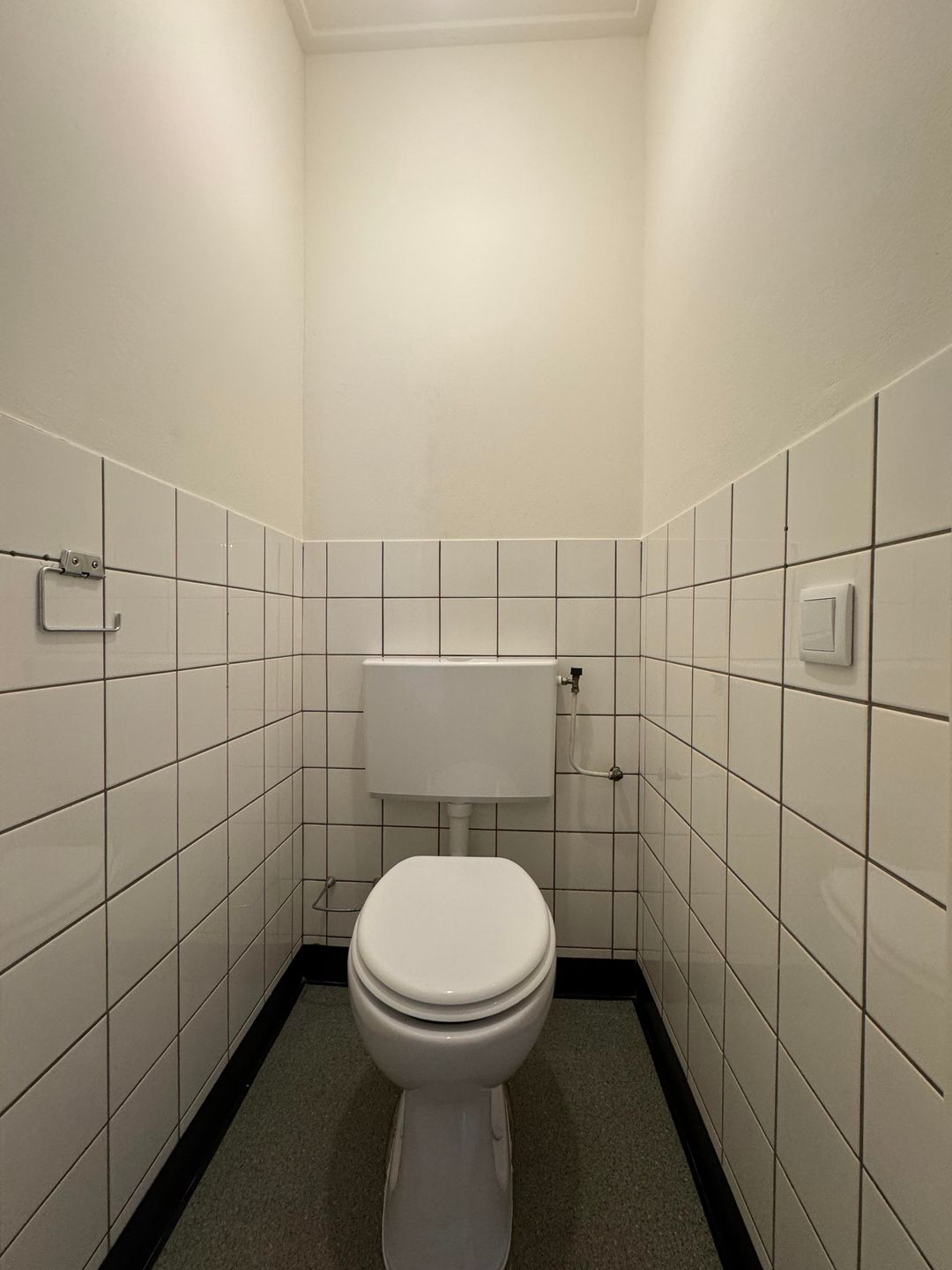 Photo 7 of Vierambachtsstraat 41-B02