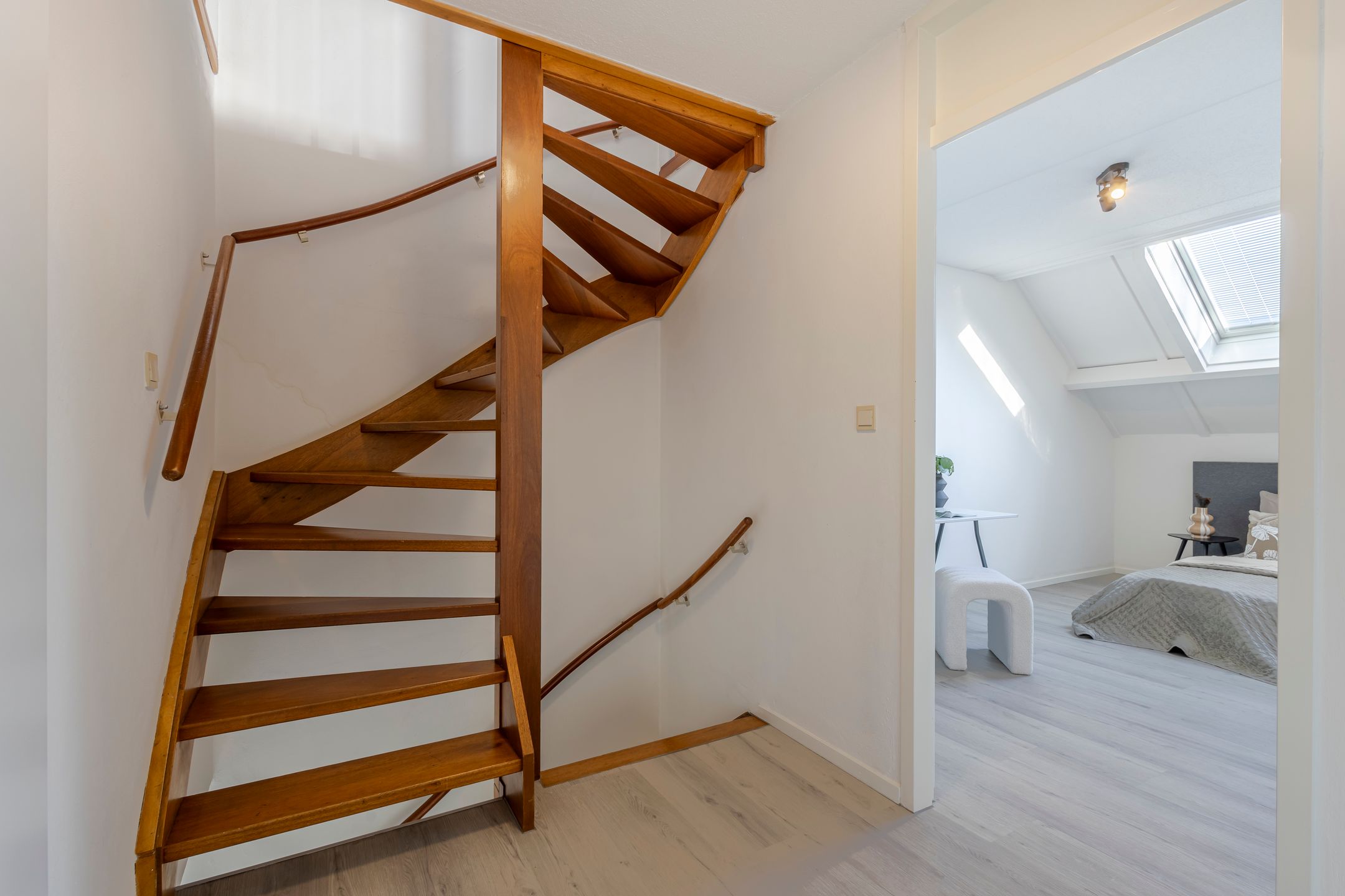 Foto 30 van Akkerwinde 6