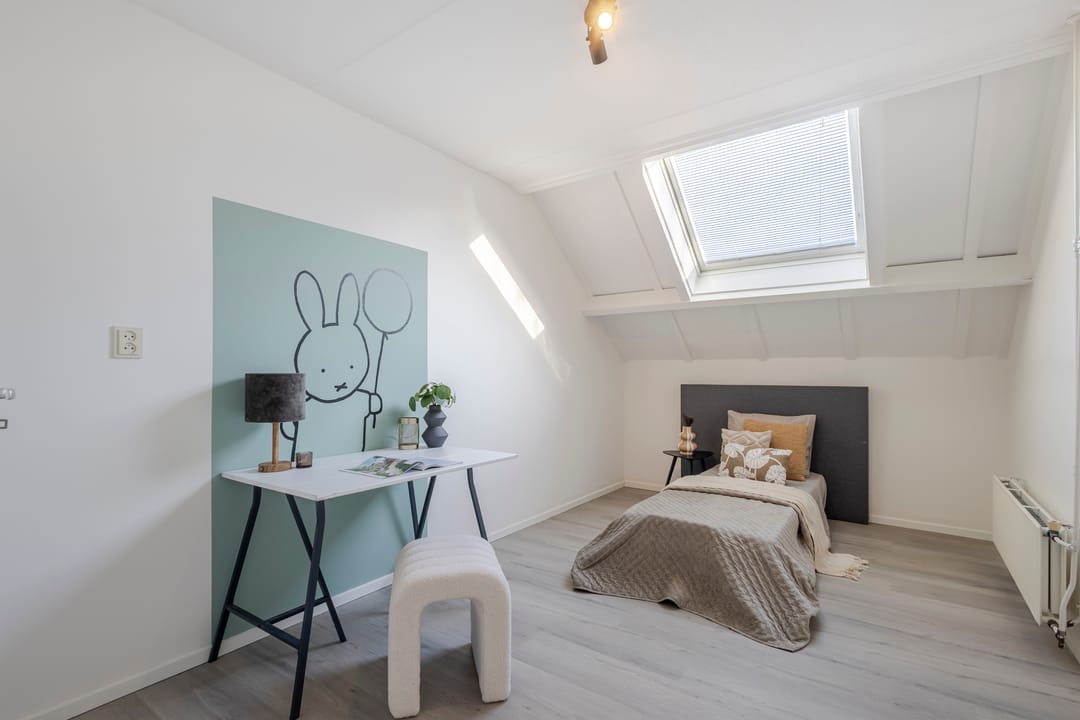 Foto 31 van Akkerwinde 6