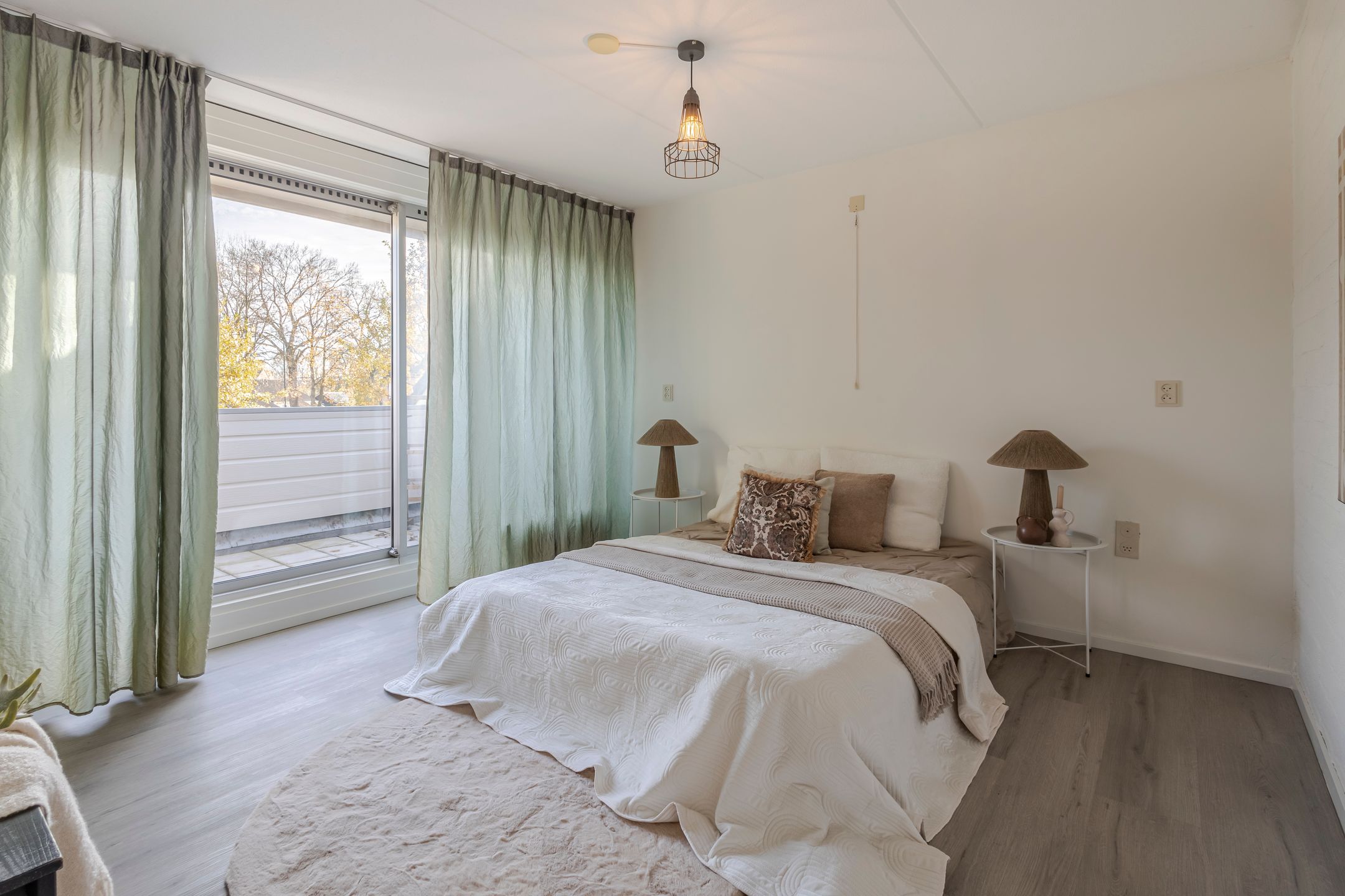 Foto 33 van Akkerwinde 6