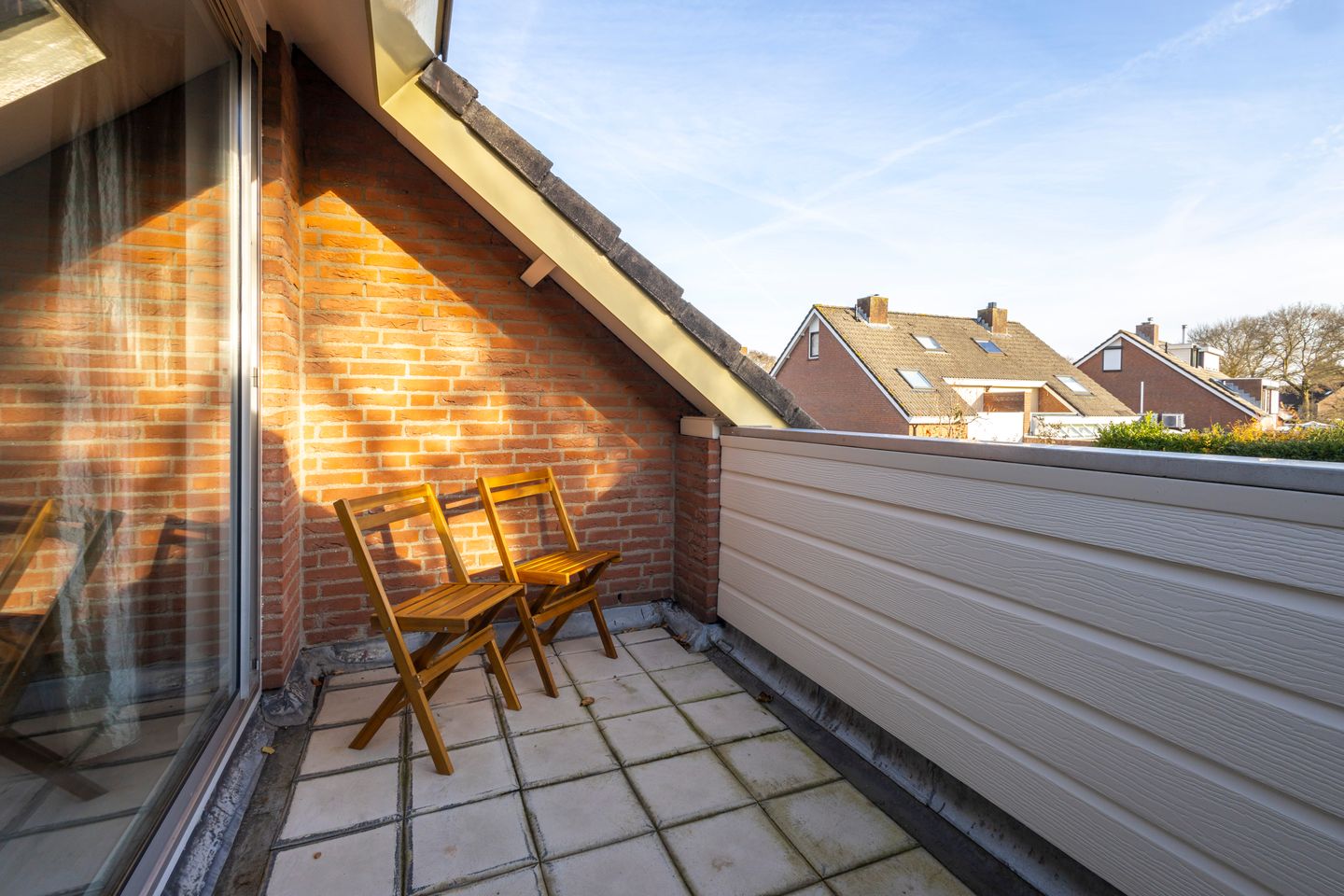 Foto 35 van Akkerwinde 6