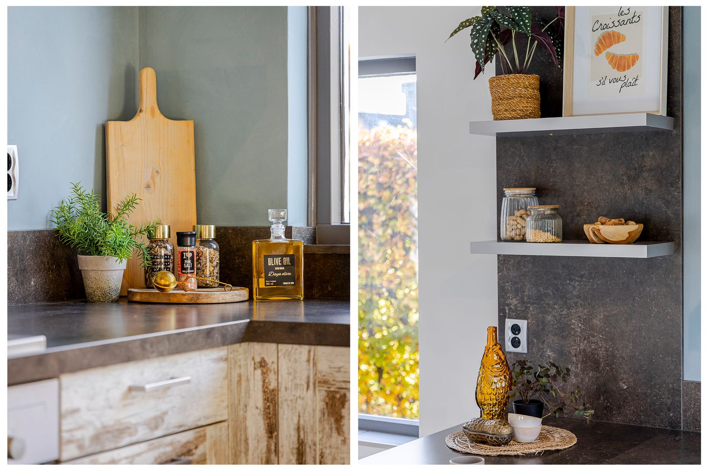 Foto 29 van Akkerwinde 6