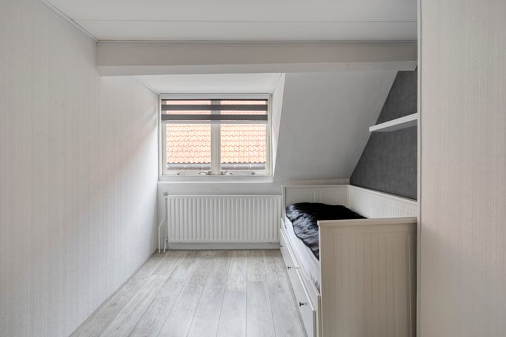 Photo 23 of Artilleriestraat 49