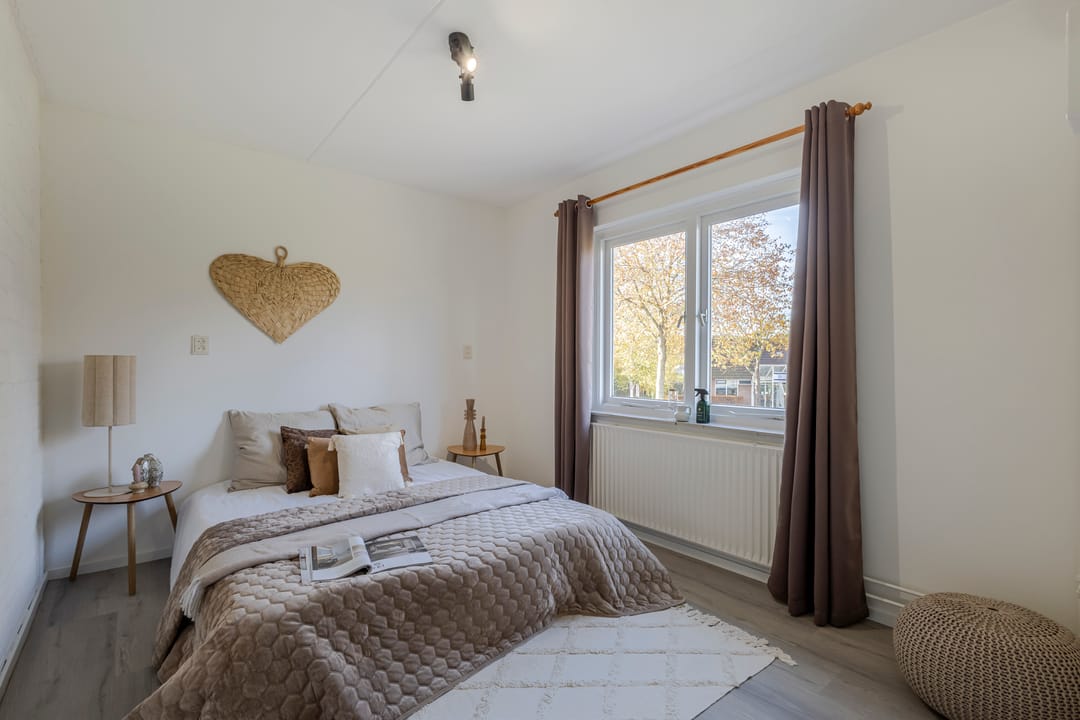 Foto 37 van Akkerwinde 6