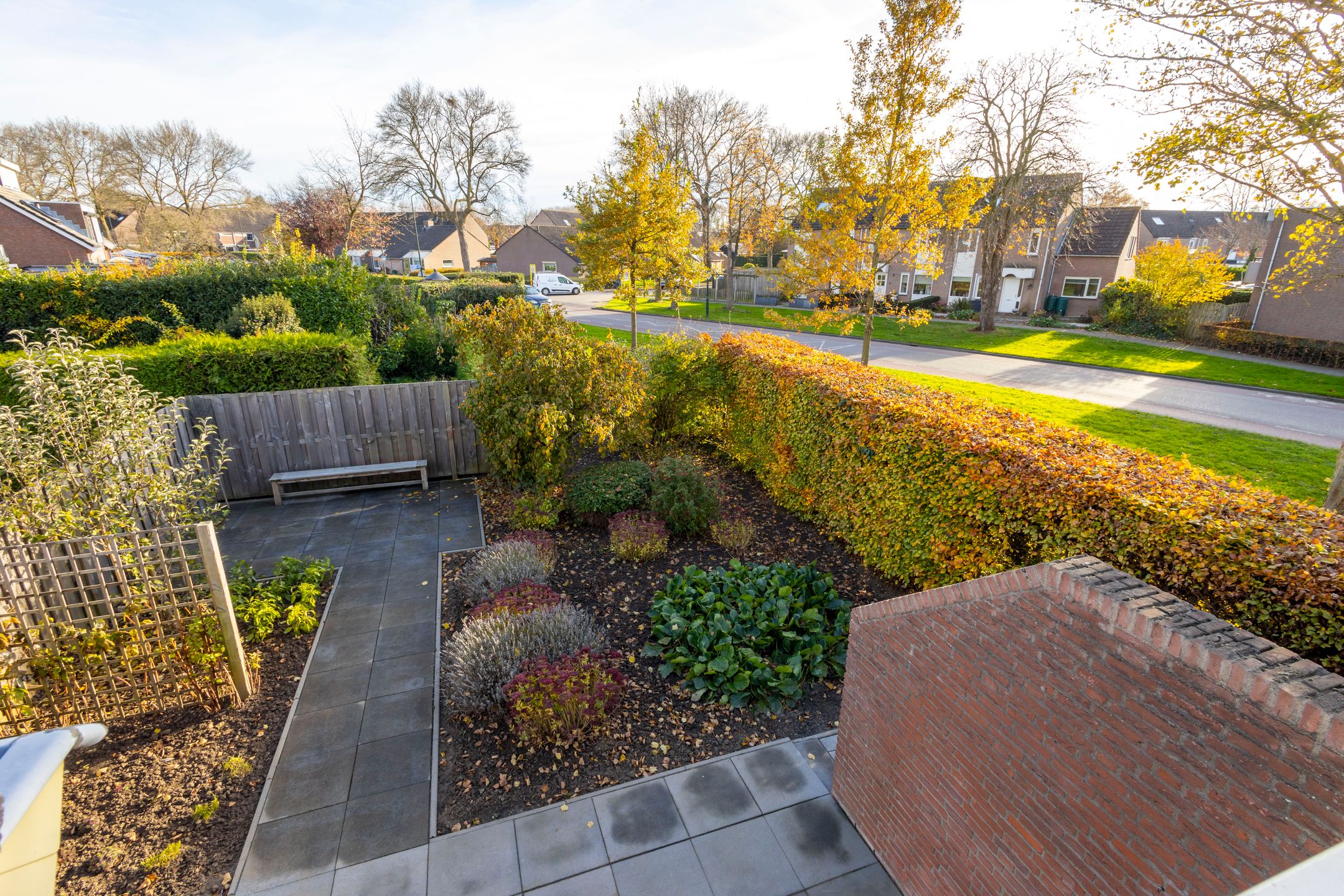 Foto 36 van Akkerwinde 6